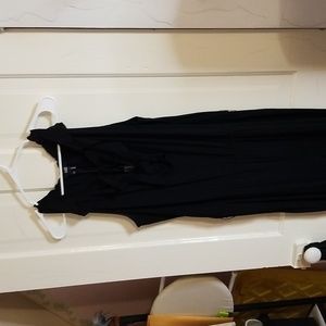 Paige paletta jumpsuit